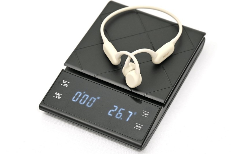 618最建议入手什么？2025年必入10款好物大盘点，不看吃亏！