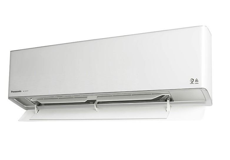 618最建议入手什么？2025年必入10款好物大盘点，不看吃亏！