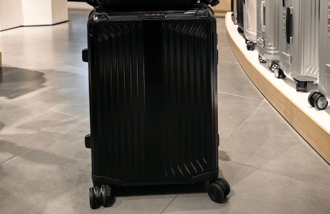 618最建议入手什么？2025年必入10款好物大盘点，不看吃亏！