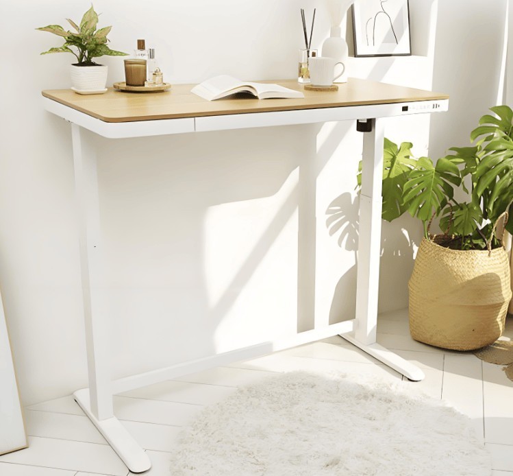 618最建议入手什么？2025年必入10款好物大盘点，不看吃亏！