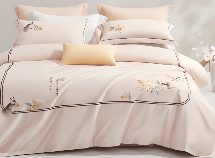 618最建议入手什么？2025年必入10款好物大盘点，不看吃亏！