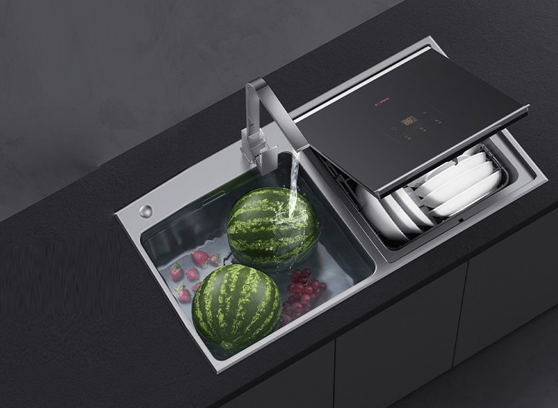 618最建议入手什么？2025年必入10款好物大盘点，不看吃亏！