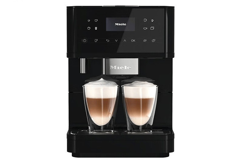 618最建议入手什么？2025年必入10款好物大盘点，不看吃亏！