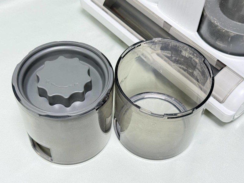 618最适合买什么东西？提升生活品质的 10 款实用好物推荐！