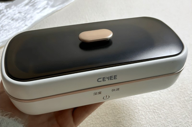 618最适合买什么东西？提升生活品质的 10 款实用好物推荐！