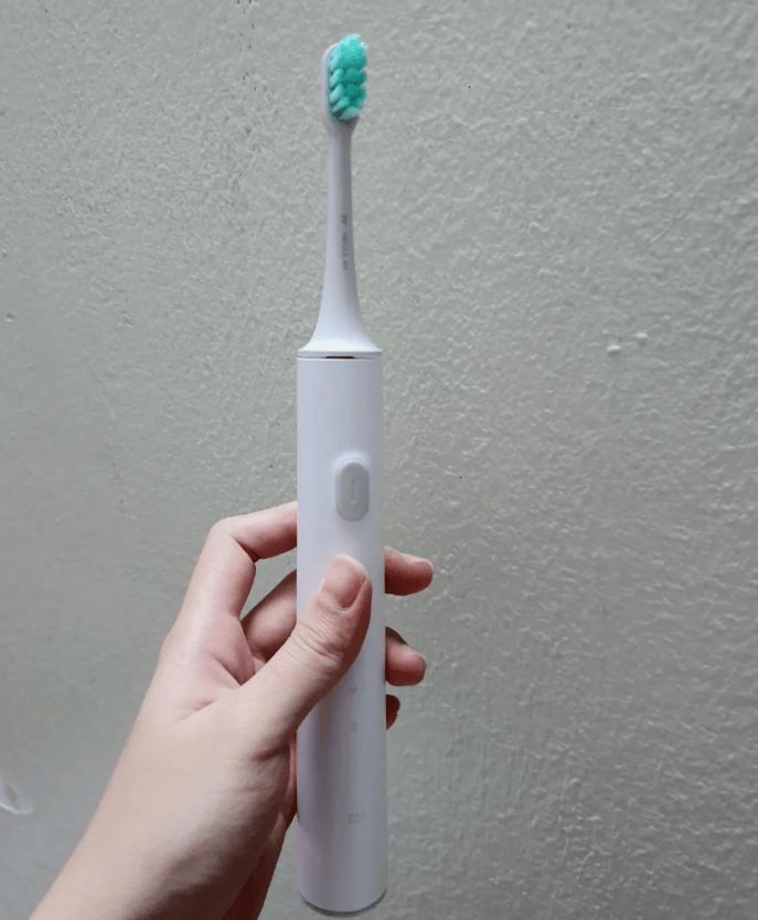 618最适合买什么东西？提升生活品质的 10 款实用好物推荐！