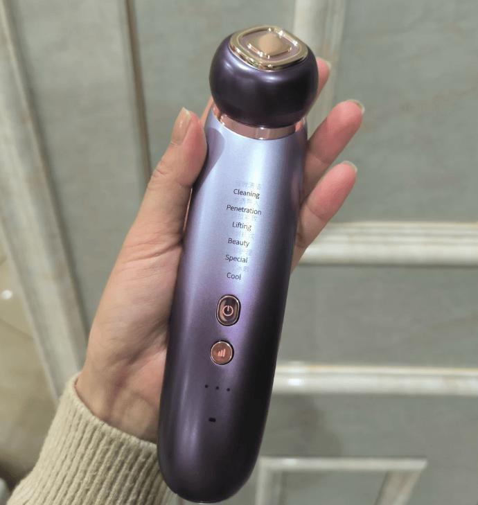 618最适合买什么东西？提升生活品质的 10 款实用好物推荐！