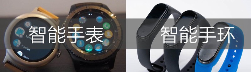 硬件全检测，算法全下放，TicWatch GTH 2或成最具性价比的智能手表