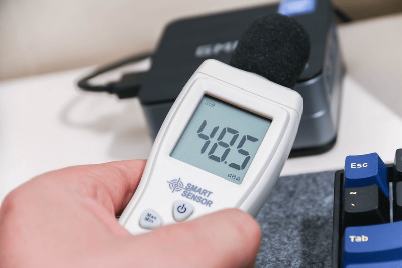 极摩客G2迷你主机玩all in one，6W功耗，软路由、Nas、群晖全搞定