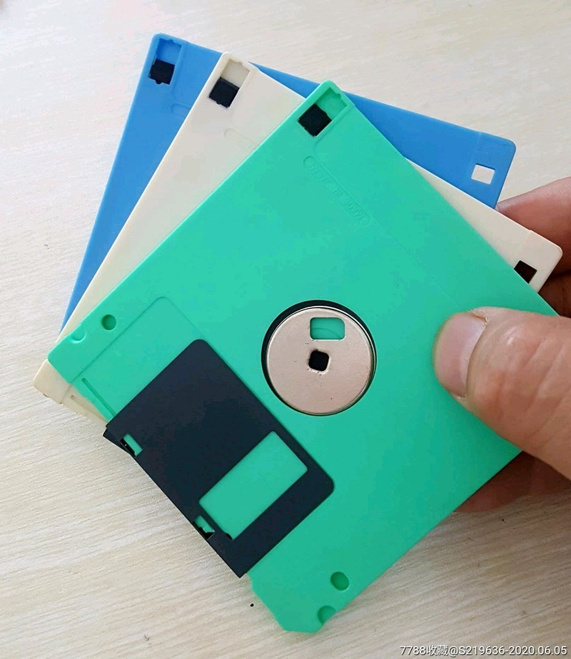 welcome home，首批技嘉个人送保服务受益者谈售后的重要性