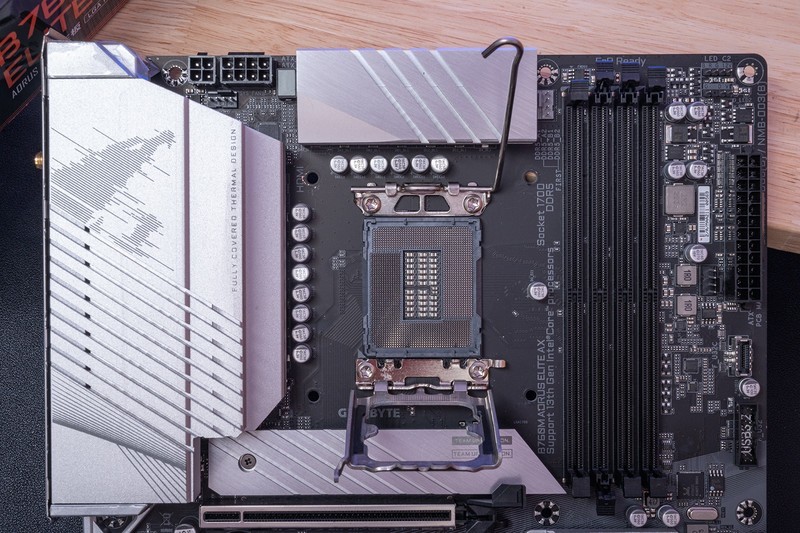 welcome home，首批技嘉个人送保服务受益者谈售后的重要性