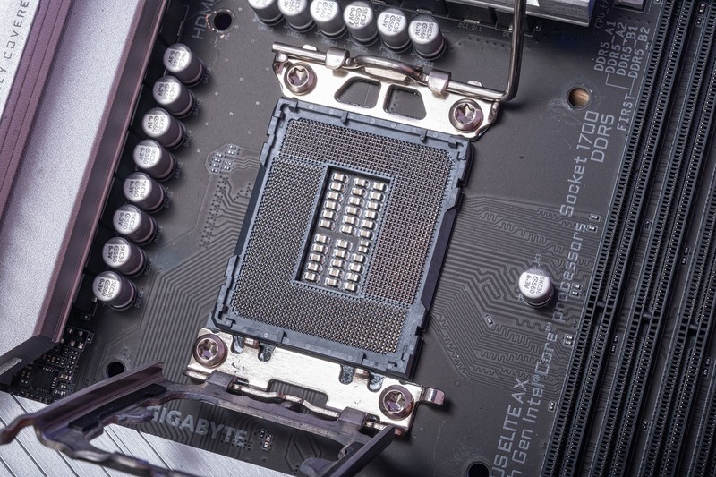 welcome home，首批技嘉个人送保服务受益者谈售后的重要性