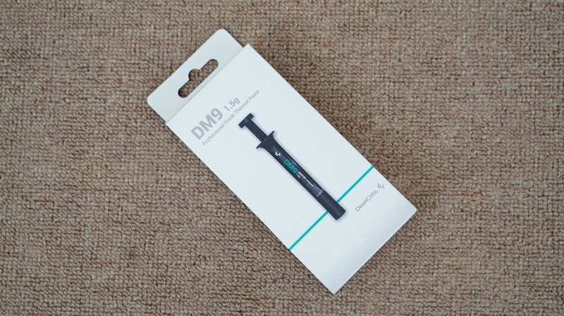 经典IP再升级，九州风神 大霜塔数显版散热器体验分享