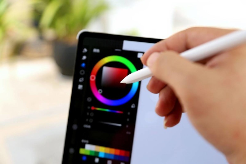 旗舰平板怎么做？看看荣耀平板MagicPad2