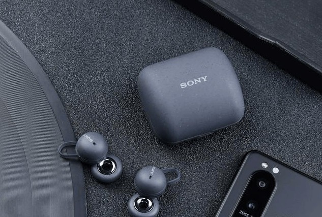 百元开放式耳机哪个牌子好一点？百元开放式耳机推荐耐用品牌推荐