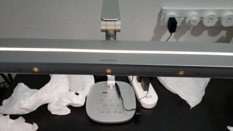 台灯有必要买贵的吗？劣质台灯商家的花言巧语大揭密！