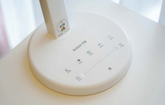 护眼灯有效果吗？这些劣质台灯商家常用的伎俩你知道吗？