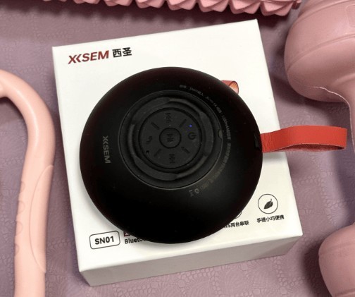 2025新年数码礼物推荐：新年送礼物送啥？元旦送什么礼物好