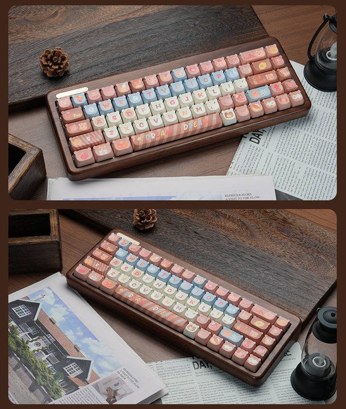 2025新年数码礼物推荐：新年送礼物送啥？元旦送什么礼物好