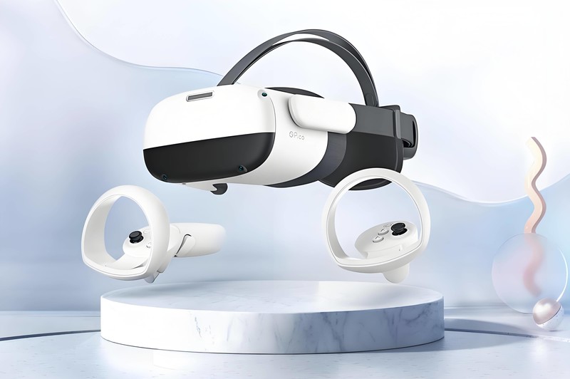 2025新年数码礼物推荐：新年送礼物送啥？元旦送什么礼物好