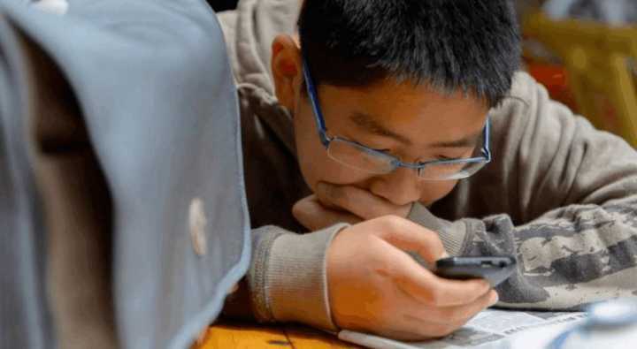 短视频APP是否正在“毁掉”一部分年轻人？说说我的看法