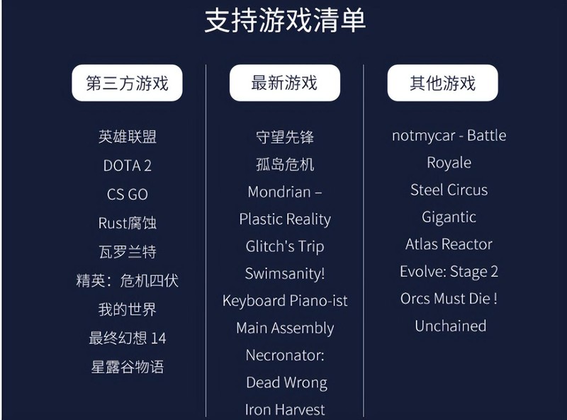 屏幕挂灯都能玩出花样，Yeelight显示器挂灯PRO，绝绝子