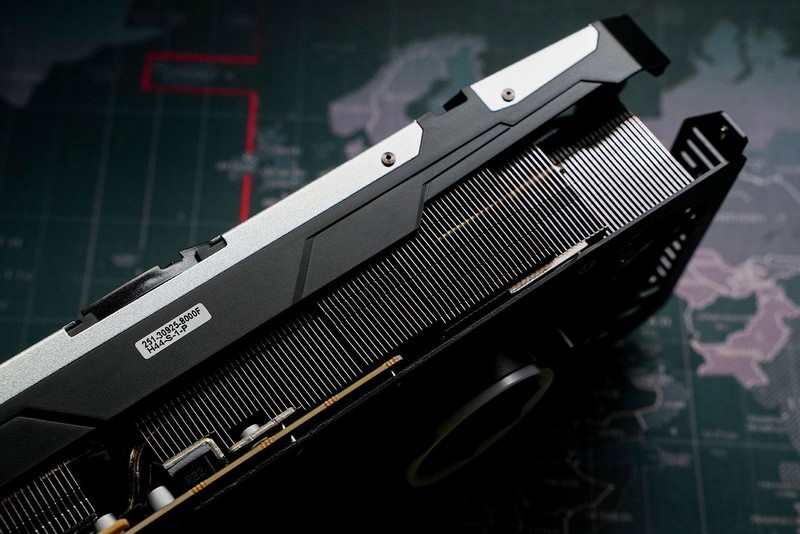 越贵的处理器打游戏越好？结果出乎意料