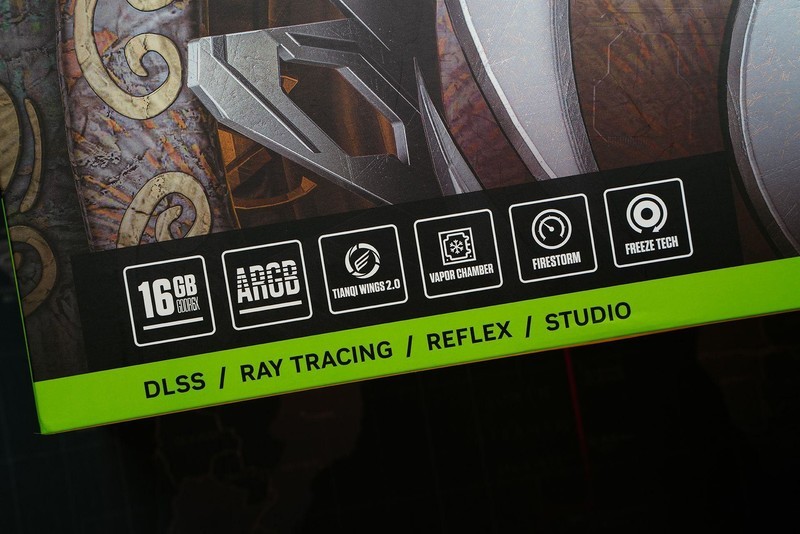 越贵的处理器打游戏越好？结果出乎意料