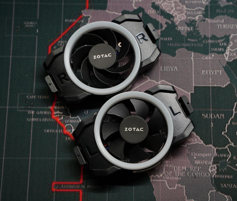 越贵的处理器打游戏越好？结果出乎意料