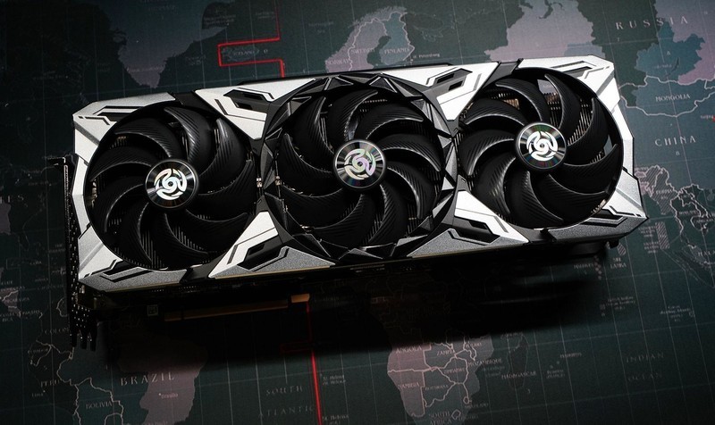 越贵的处理器打游戏越好？结果出乎意料