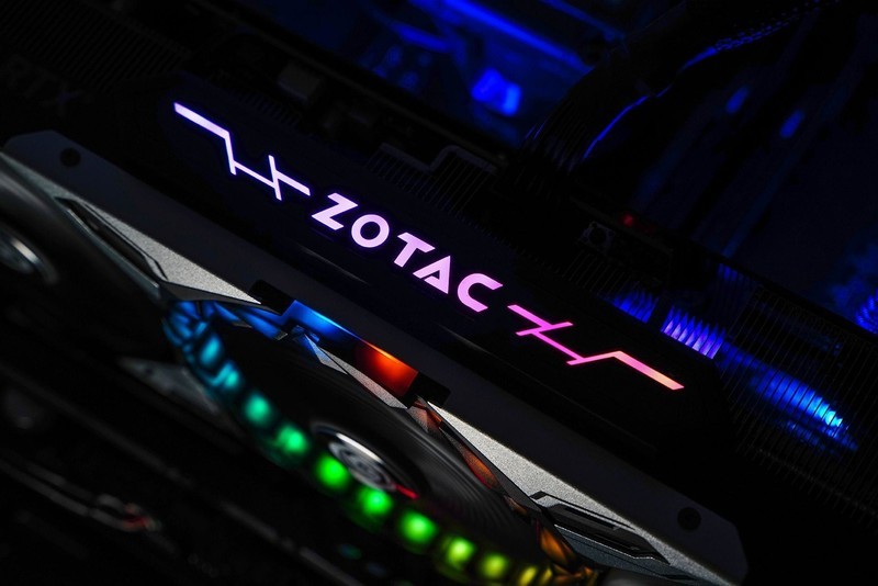 越贵的处理器打游戏越好？结果出乎意料