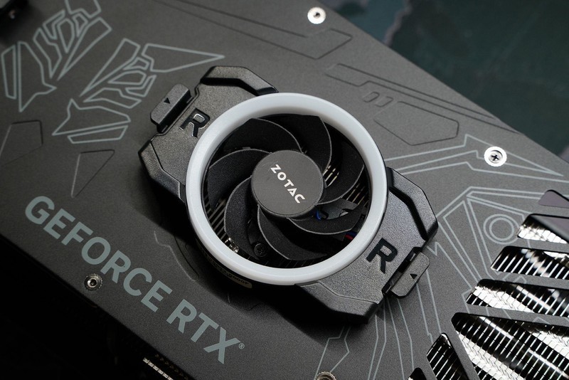 越贵的处理器打游戏越好？结果出乎意料