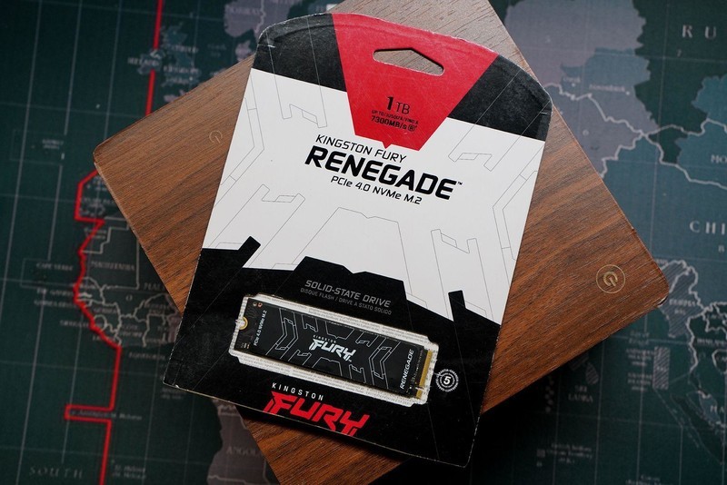 越贵的处理器打游戏越好？结果出乎意料