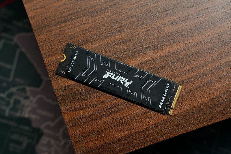 越贵的处理器打游戏越好？结果出乎意料