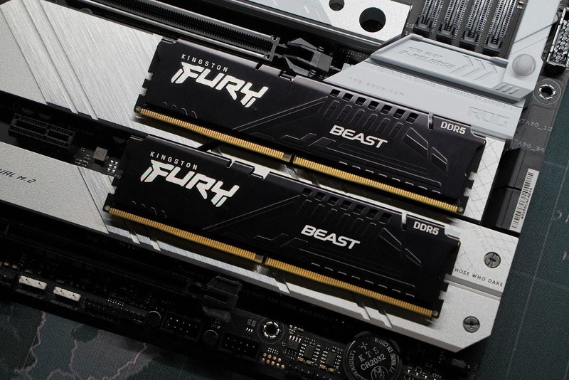 越贵的处理器打游戏越好？结果出乎意料