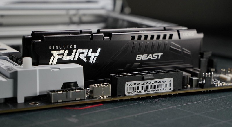 越贵的处理器打游戏越好？结果出乎意料