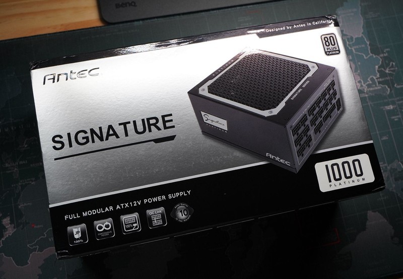 越贵的处理器打游戏越好？结果出乎意料