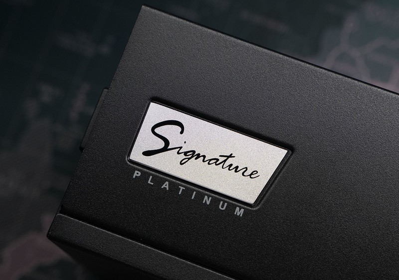 越贵的处理器打游戏越好？结果出乎意料