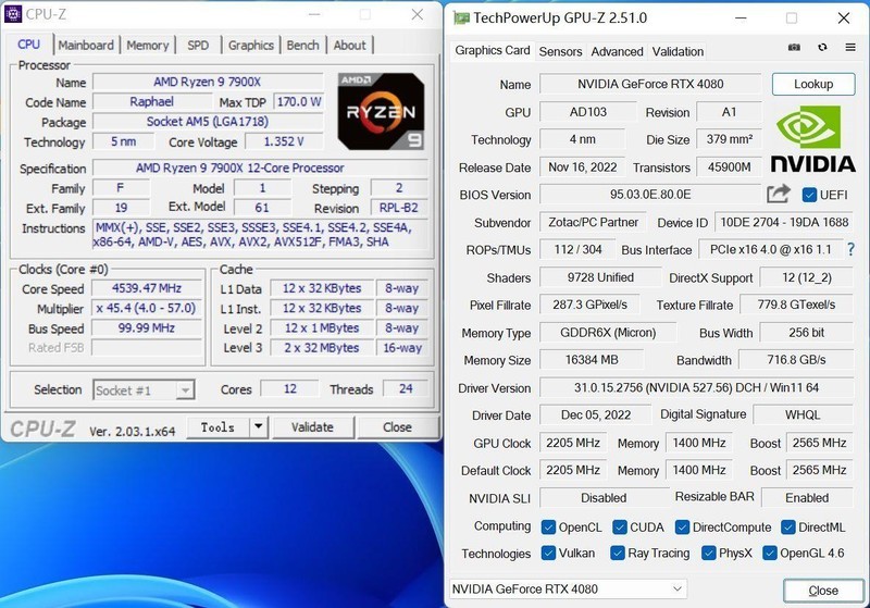 越贵的处理器打游戏越好？结果出乎意料
