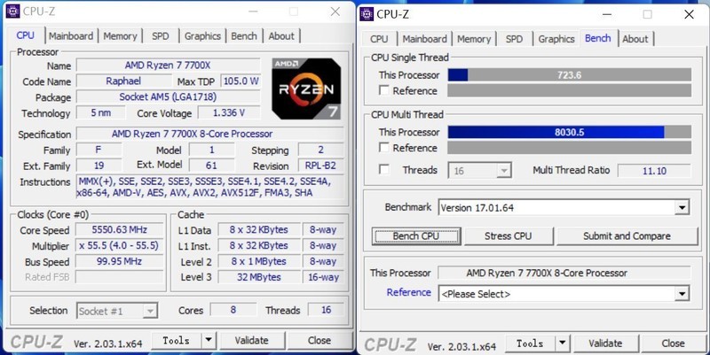 越贵的处理器打游戏越好？结果出乎意料