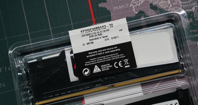 不到2000就能买新8核 AMD锐龙R7 7700上手体验！