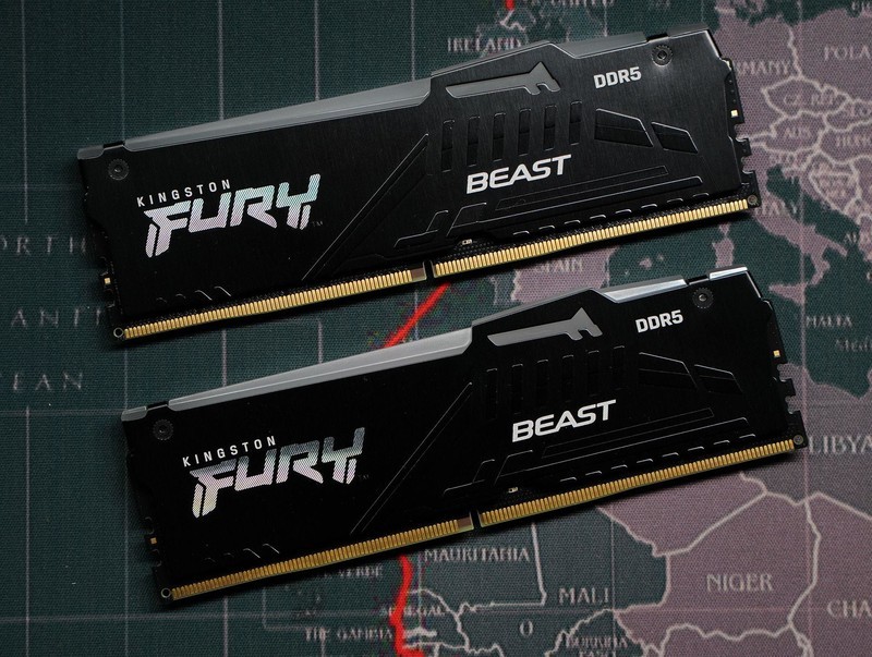 不到2000就能买新8核 AMD锐龙R7 7700上手体验！