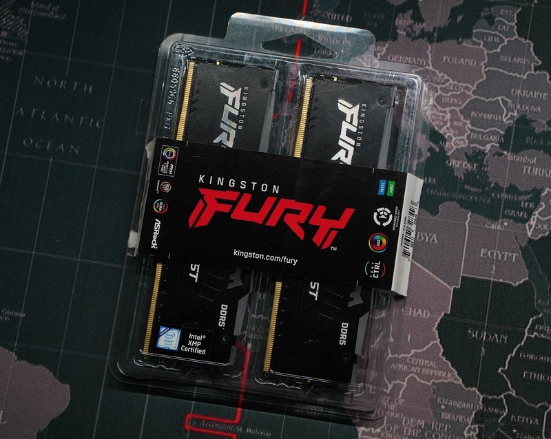 不到2000就能买新8核 AMD锐龙R7 7700上手体验！