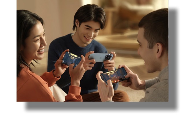 手机真香定律盘点，2023年性价比最高手机大推荐