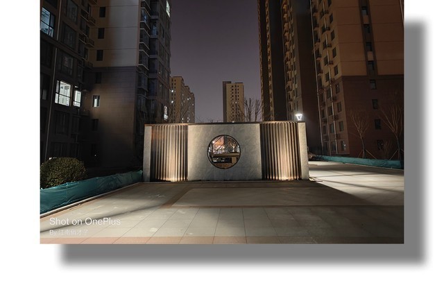 手机真香定律盘点，2023年性价比最高手机大推荐