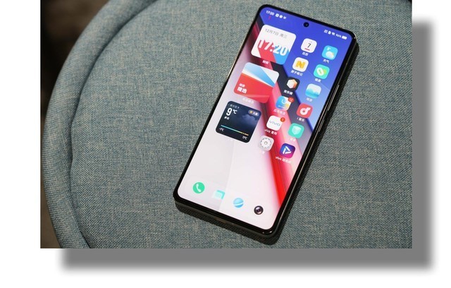 手机真香定律盘点，2023年性价比最高手机大推荐