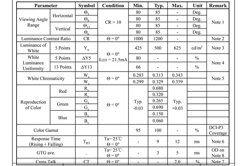 轻薄性能本吾空凌云X16测评：酷睿i7标压处理器为内容创作助力