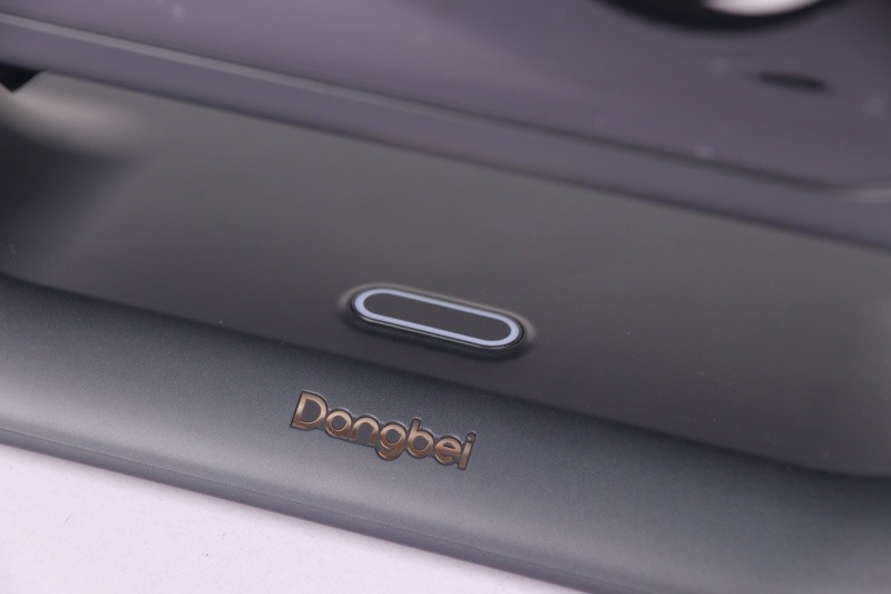 护眼三色光源，真4K不虚标！当贝F7 Pro评测分享