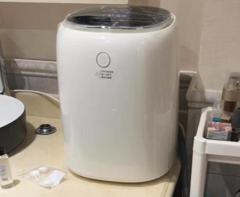 内衣内裤洗衣机品牌哪个好？内衣洗衣机品牌排行榜前十名整理分享