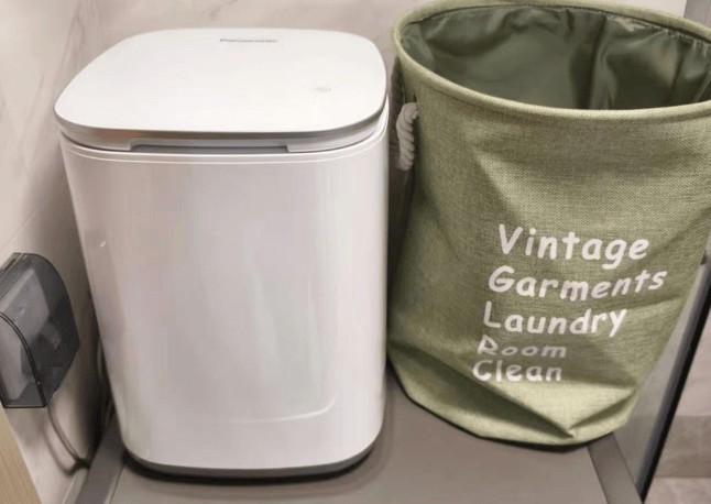 内衣内裤洗衣机品牌哪个好？内衣洗衣机品牌排行榜前十名整理分享